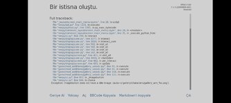 Screenshot_2022-12-10-11-15-16-656_shutupanddance.adultoyunceviri.com.jpg