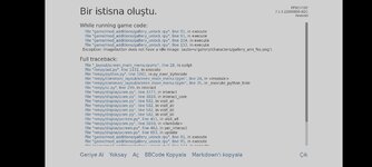 Screenshot_2022-12-10-11-15-24-130_shutupanddance.adultoyunceviri.com.jpg