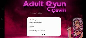 Screenshot_20221211_222435_SexNote.jpg