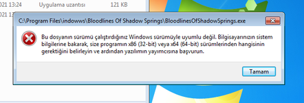 Adsız.png