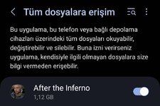 Screenshot_20221217_203334_Settings.jpg