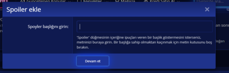 1671439670594.png