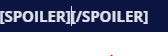 1671439713363.png