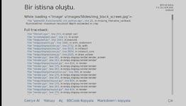 Screenshot_20221229145616.png