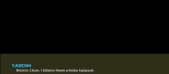 Screenshot_20221229235243.png