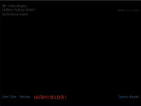 resim_2023-01-10_120122861.png