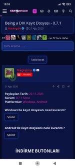 Screenshot_2023-01-16-18-55-41-027_com.android.chrome.jpg
