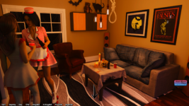 Screenshot_7.png