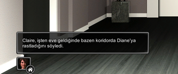 sdsdsdds.png