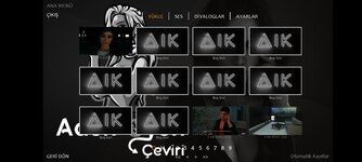 Screenshot_2023-01-25-11-37-59-368_being.adultoyunceviri.com.jpg