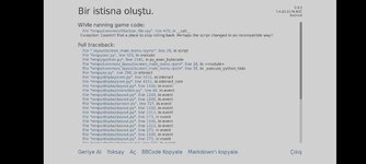 Screenshot_2023-01-25-11-38-08-111_being.adultoyunceviri.com.jpg