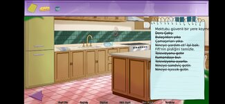 Screenshot_20230125-190551_The Secret of the House CH1.jpg