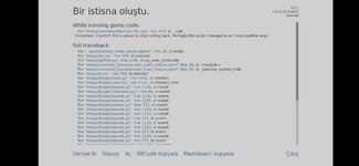 Screenshot_2023-02-02-15-05-19-442_being.adultoyunceviri.com.jpg