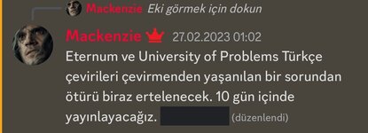 Screenshot_20230305_075526_Discord.jpg