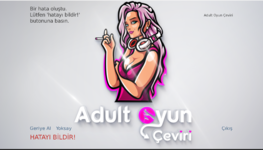 Ekran görüntüsü 2023-03-05 153118.png