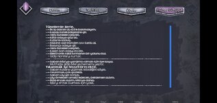 Screenshot_20230308-213544_MIST.jpg
