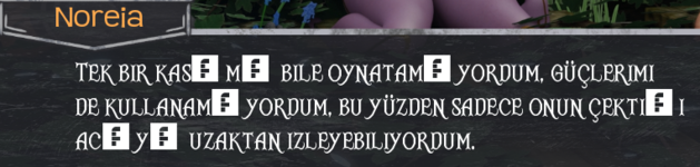 2023-03-11 (2).png