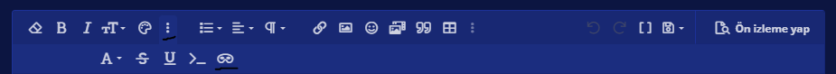 1678730869619.png
