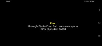 Screenshot_20230313_214825_Parallel Space 64Bit Support.jpg
