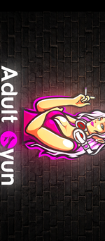 Screenshot_20230401-111747.png