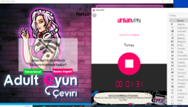 Ekran Alıntısı.PNG