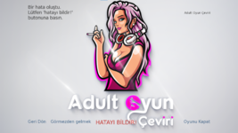 Ekran görüntüsü 2023-04-20 135156.png