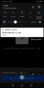 Screenshot_20230420_155958_com.android.chrome.jpg