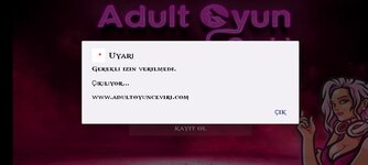 Screenshot_2023-04-29-06-48-41-639_whatalegend.adultoyunceviri.com.jpg