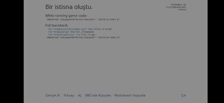 Screenshot_2023-05-03-00-42-59-318_strandeddick.adultoyunceviri.com.jpg