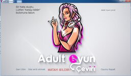 adult.jpg