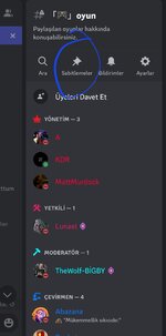 Screenshot_20230505_152106_Discord.jpg