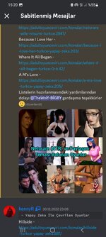 Screenshot_20230505_152048_Discord.jpg