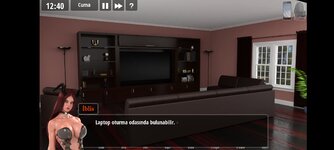 Screenshot_20230506_122029_Girl House.jpg