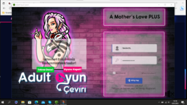 Ekran görüntüsü 2023-05-08 131845.png