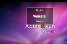 adulyt1.PNG