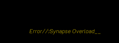 Screenshot_1.png