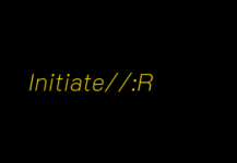 Screenshot_2.png