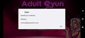 Screenshot_2023-06-24-18-26-26-064_sexnote.adultoyunceviri.com.jpg