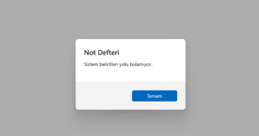 Screenshot_3.png