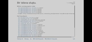 Screenshot_2023-07-23-02-28-31-48_2166beb195cce2d891e5deaf6b5a3cdc.jpg