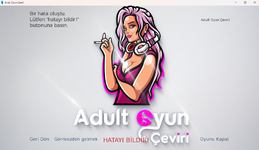 resim_2023-07-30_012655898.png