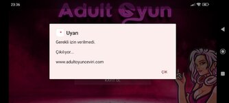 Screenshot_2023-08-07-23-36-26-200_highriseclimb.adultoyunceviri.com.jpg