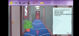 Screenshot_2023-08-21-09-58-09-339_thesecretofthehousech2.adultoyunceviri.com.jpg