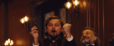 F12F.gif