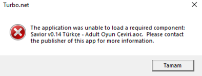 Ekran görüntüsü 2023-09-07 014738.png