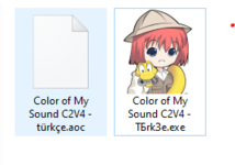 resim_2023-09-10_141423977.png