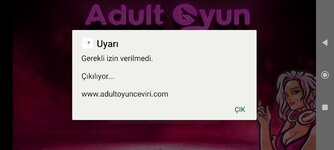 Screenshot_2023-09-12-18-25-47-515_fictionalstory.adultoyunceviri.com.jpg