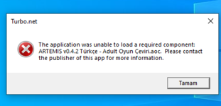 Ekran görüntüsü 2023-09-12 203136.png