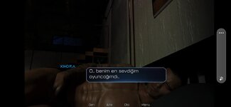 Screenshot_20230914-152017_ARTEMIS - Adult Oyun eviri.jpg