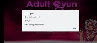Screenshot_2023-09-23-11-55-49-13_a3b92138750d4e223d3791d5c4c66e00.jpg